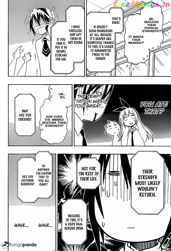 Nisekoi Chapter 99 image 07_optimized